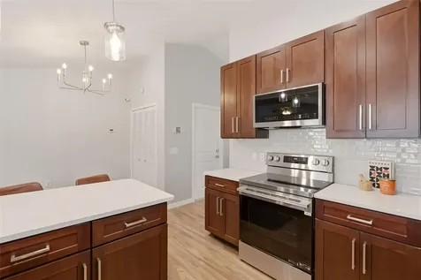2362 Greenbrier Street Deltona FL 32738