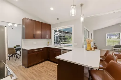 2362 Greenbrier Street Deltona FL 32738