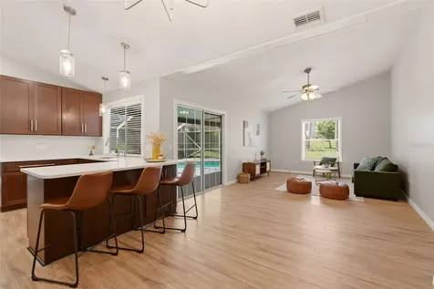2362 Greenbrier Street Deltona FL 32738