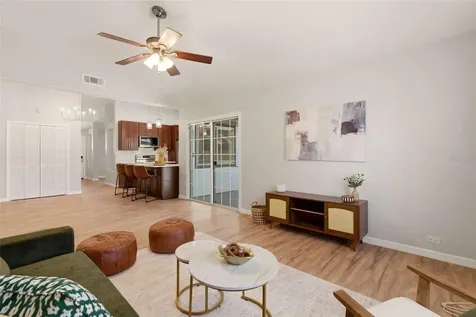 2362 Greenbrier Street Deltona FL 32738