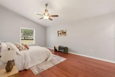 2362 Greenbrier Street Deltona FL 32738