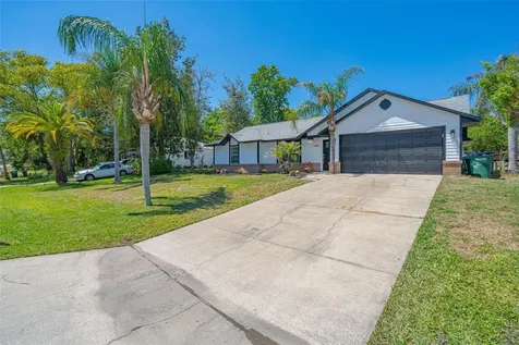 2362 Greenbrier Street Deltona FL 32738