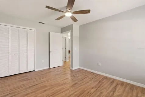 2362 Greenbrier Street Deltona FL 32738