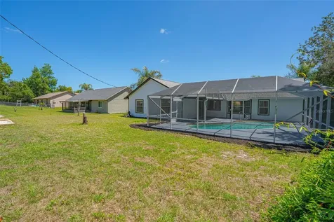 2362 Greenbrier Street Deltona FL 32738