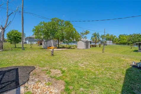 2362 Greenbrier Street Deltona FL 32738