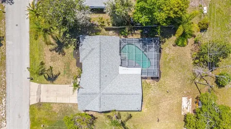 2362 Greenbrier Street Deltona FL 32738