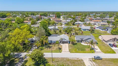 2362 Greenbrier Street Deltona FL 32738