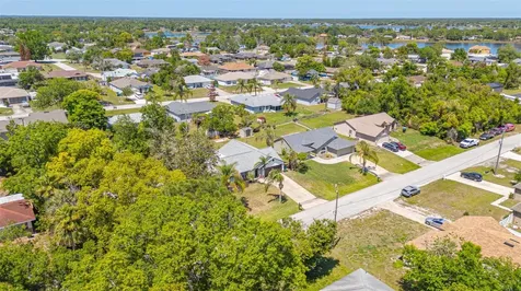2362 Greenbrier Street Deltona FL 32738