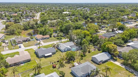 2362 Greenbrier Street Deltona FL 32738