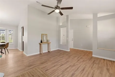 2362 Greenbrier Street Deltona FL 32738