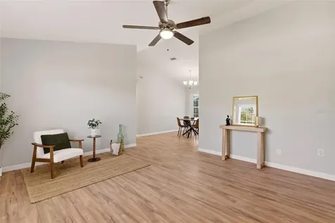 2362 Greenbrier Street Deltona FL 32738
