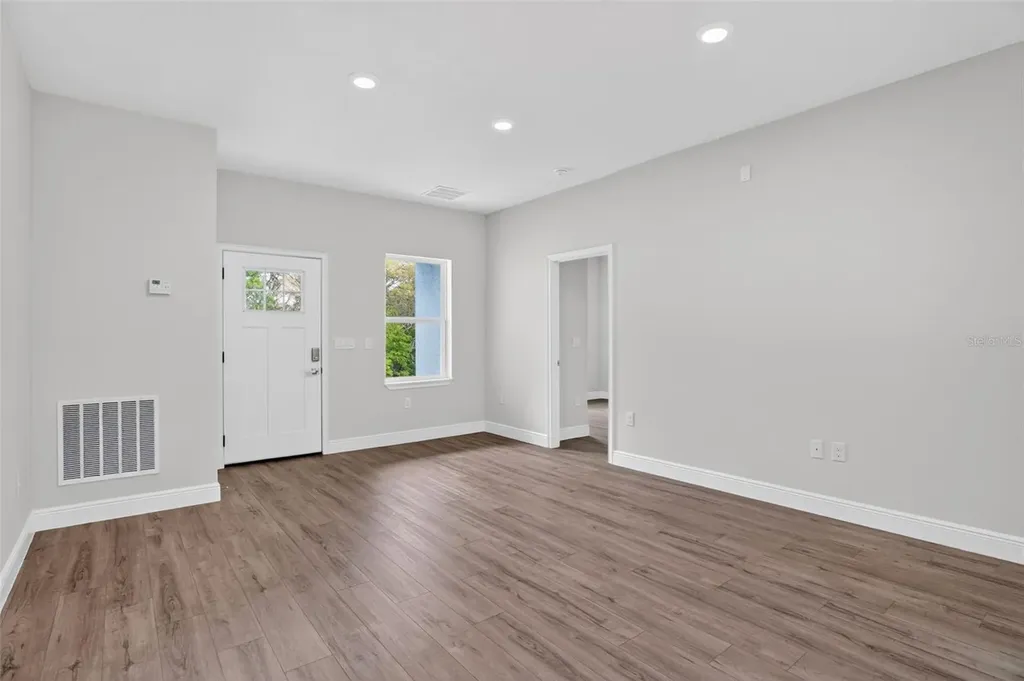 1243 W Shady Lane Citrus Springs FL 34434