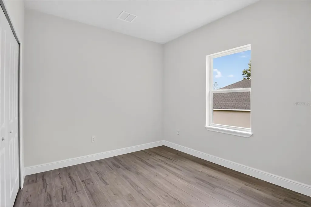 1243 W Shady Lane Citrus Springs FL 34434