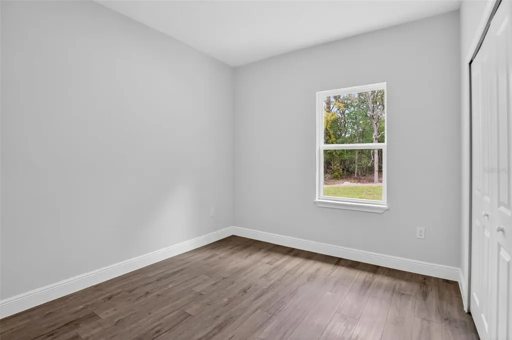 1243 W Shady Lane Citrus Springs FL 34434