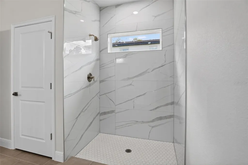 1243 W Shady Lane Citrus Springs FL 34434