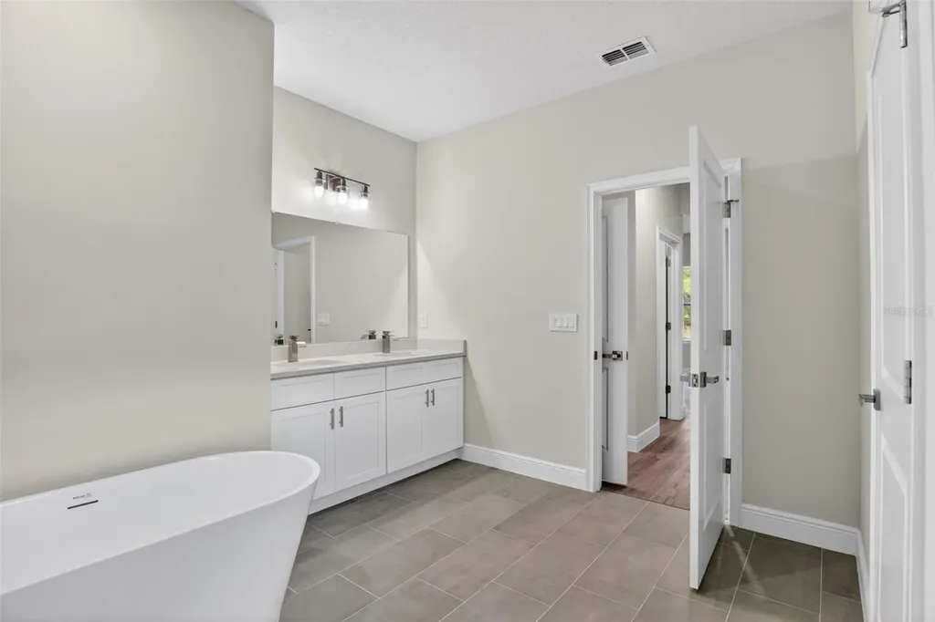 1243 W Shady Lane Citrus Springs FL 34434