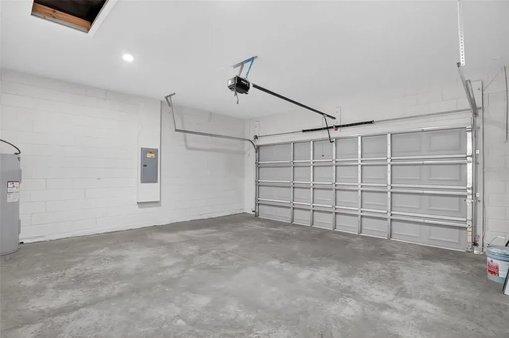1243 W Shady Lane Citrus Springs FL 34434
