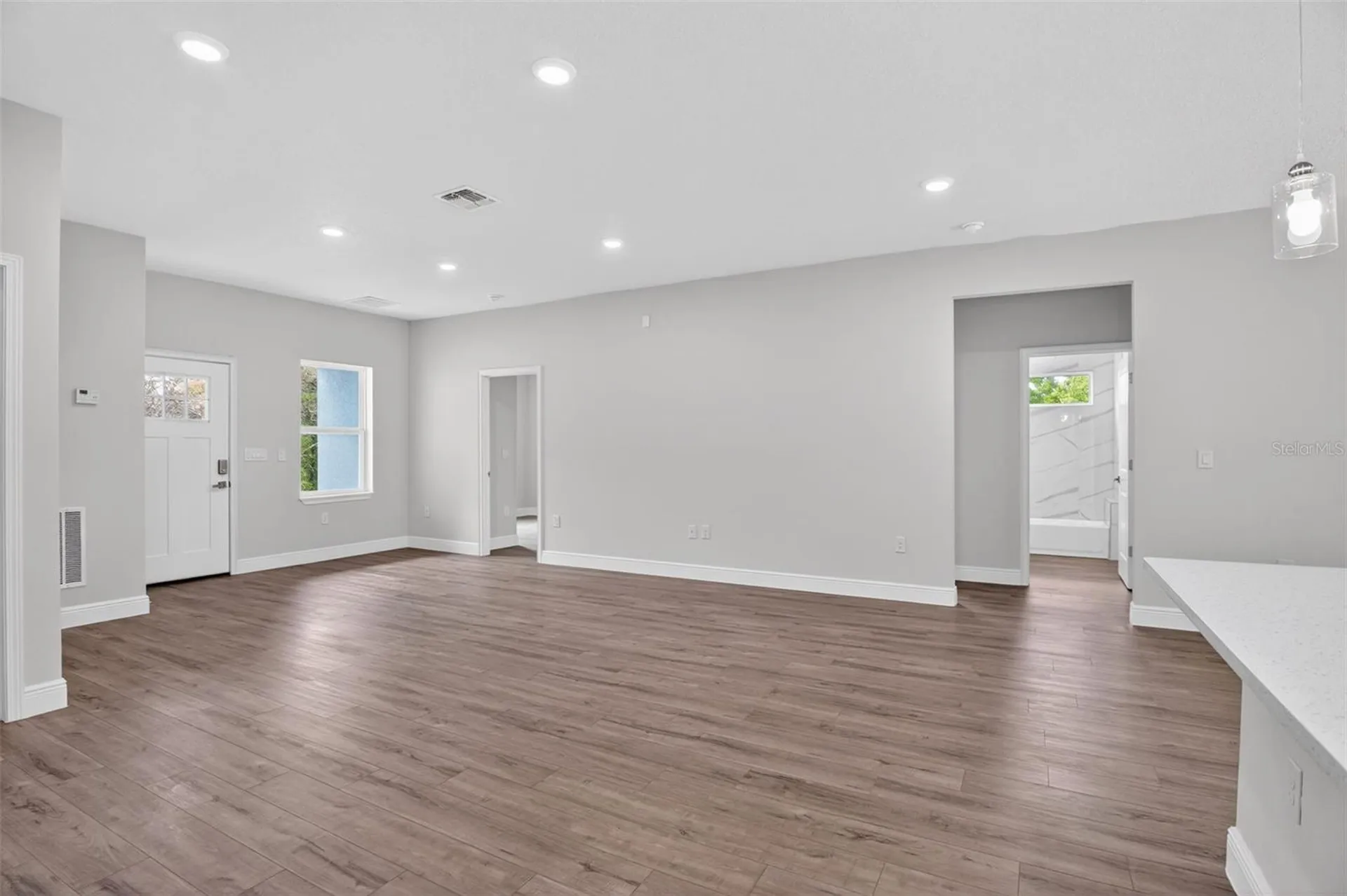 1243 W Shady Lane Citrus Springs FL 34434