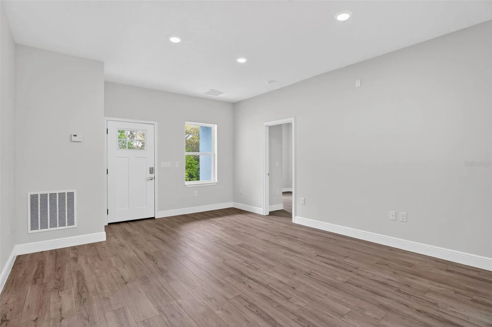 1243 W Shady Lane Citrus Springs FL 34434