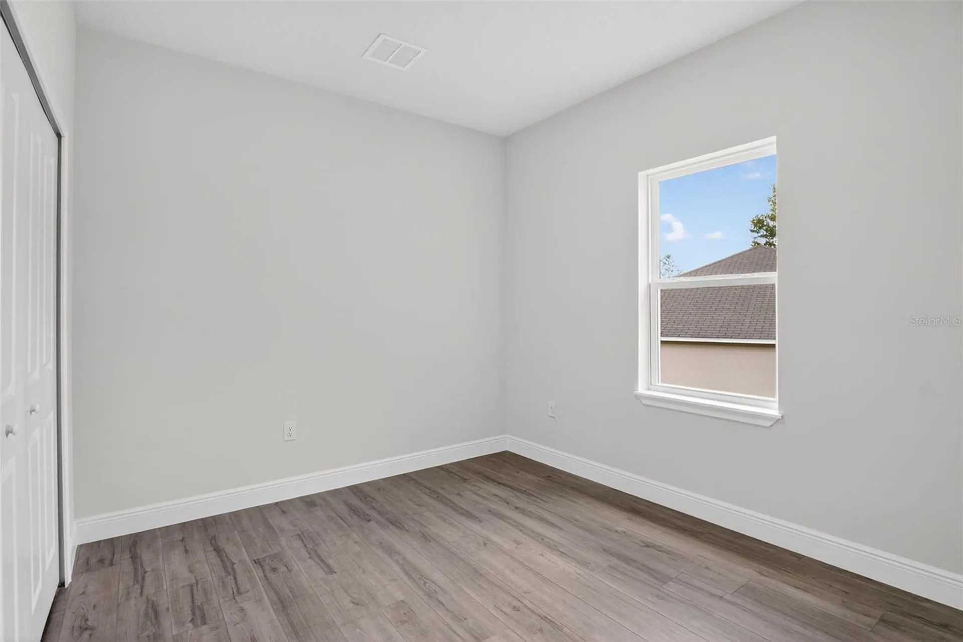 1243 W Shady Lane Citrus Springs FL 34434