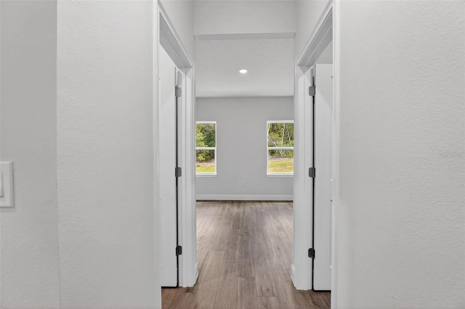 1243 W Shady Lane Citrus Springs FL 34434