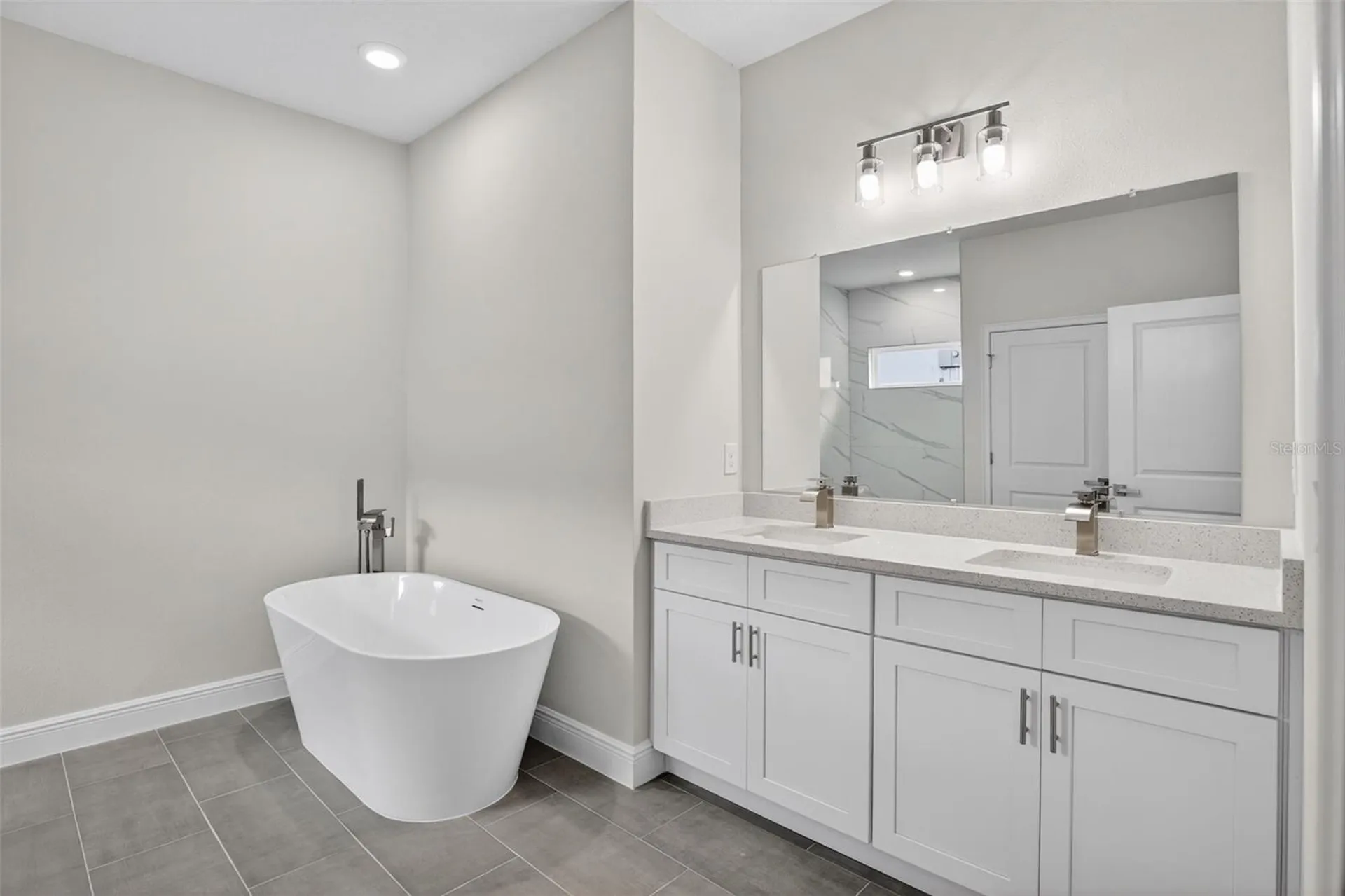 1243 W Shady Lane Citrus Springs FL 34434