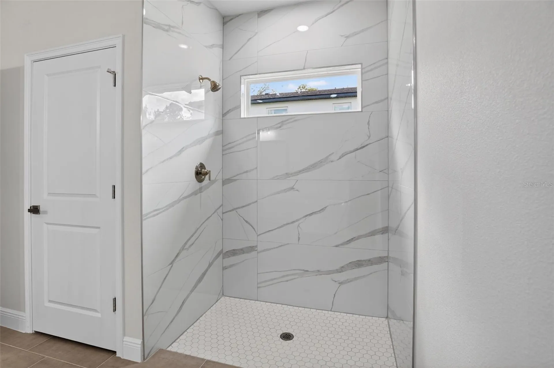 1243 W Shady Lane Citrus Springs FL 34434