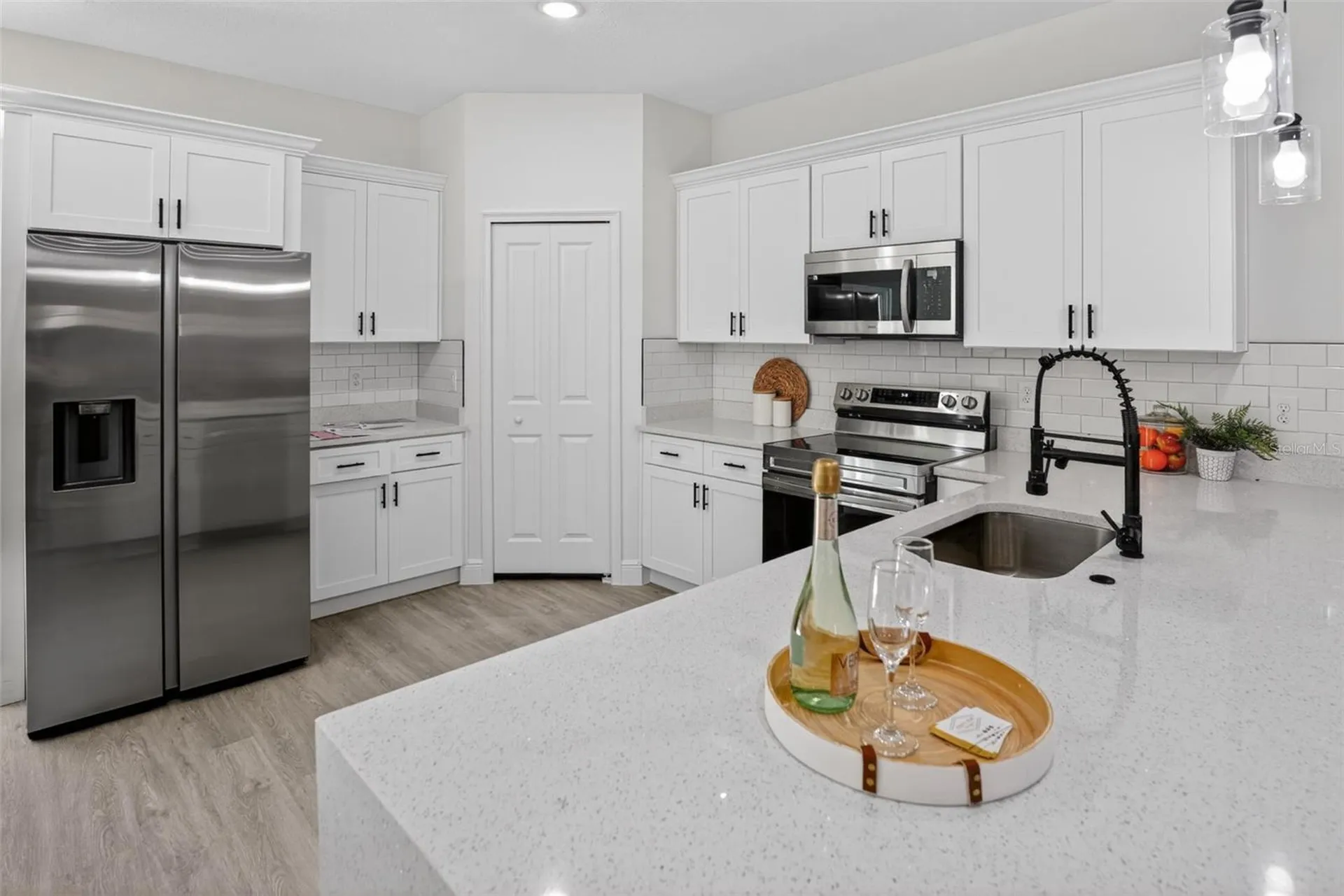 1243 W Shady Lane Citrus Springs FL 34434