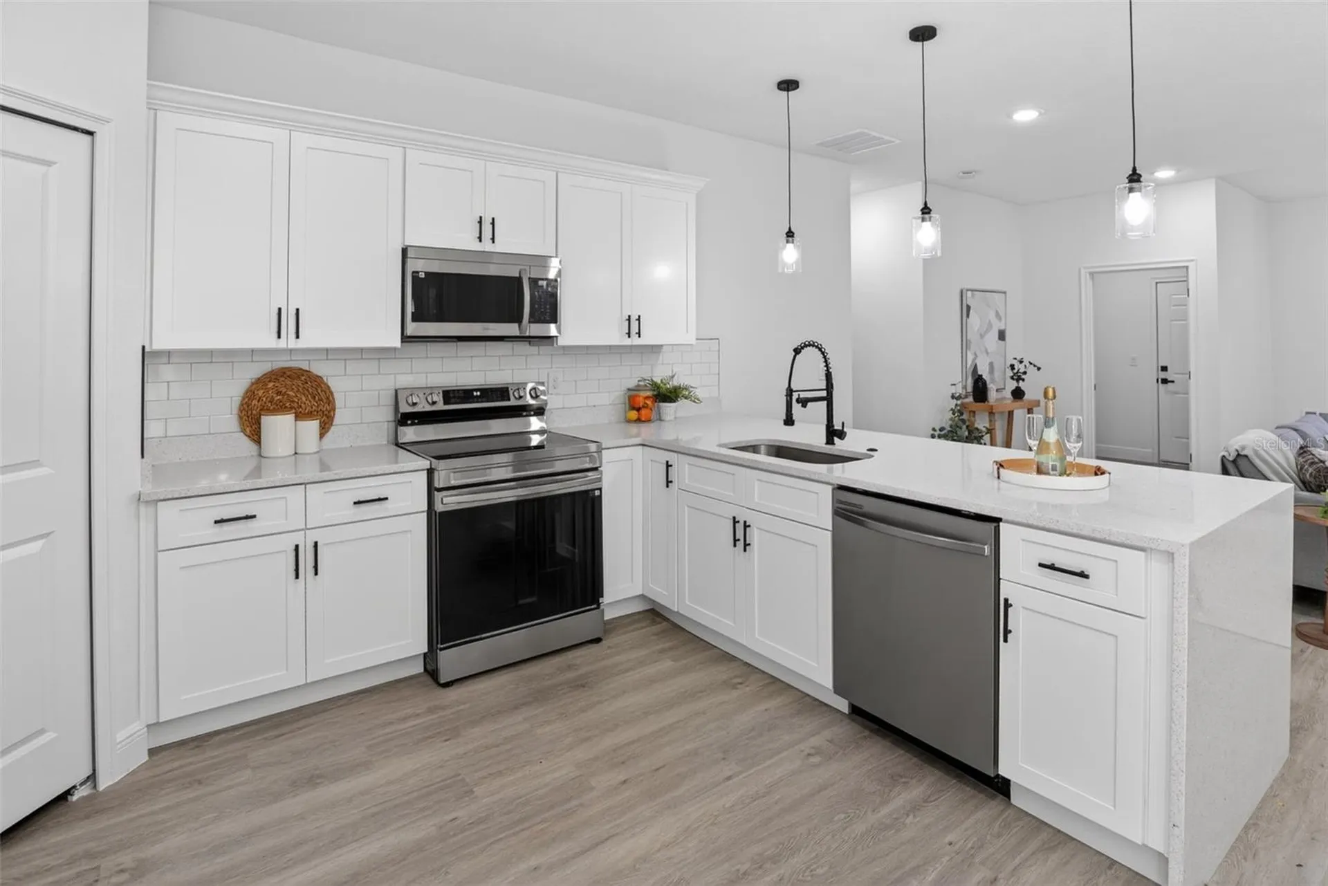 1243 W Shady Lane Citrus Springs FL 34434