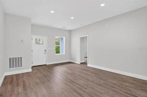 1243 W Shady Lane Citrus Springs FL 34434