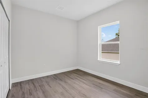 1243 W Shady Lane Citrus Springs FL 34434