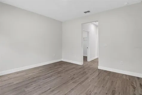 1243 W Shady Lane Citrus Springs FL 34434