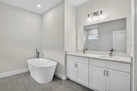 1243 W Shady Lane Citrus Springs FL 34434