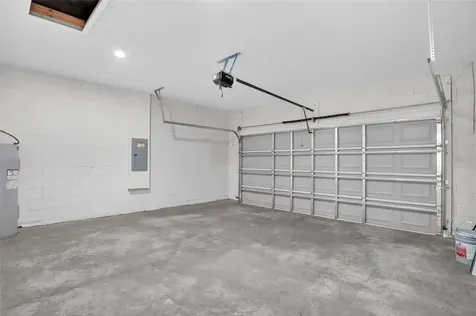 1243 W Shady Lane Citrus Springs FL 34434