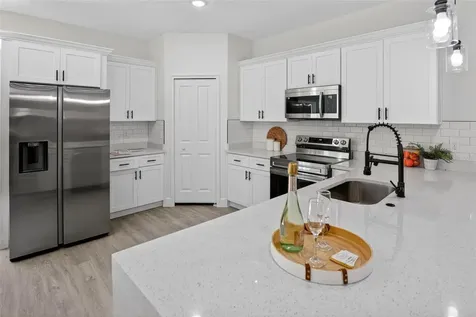 1243 W Shady Lane Citrus Springs FL 34434
