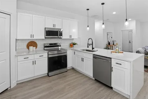 1243 W Shady Lane Citrus Springs FL 34434