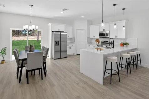 1243 W Shady Lane Citrus Springs FL 34434