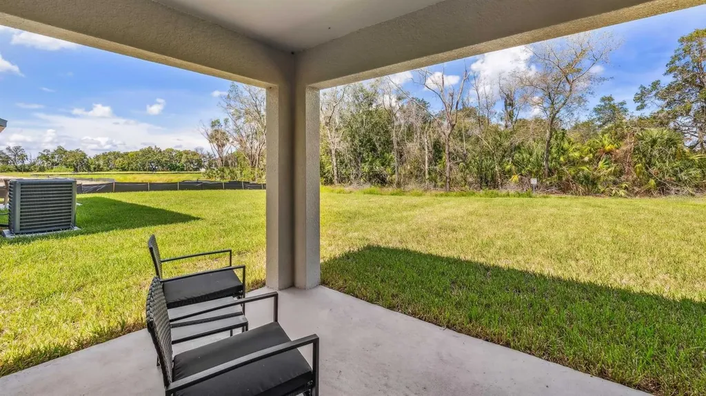10924 Rabbit Grove Trail Parrish FL 34219