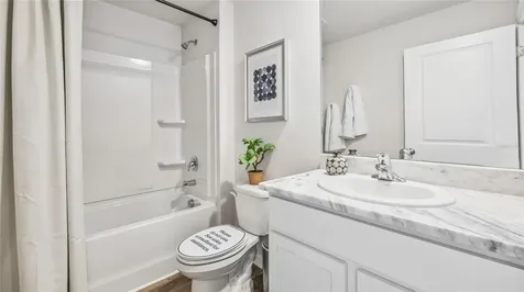 10924 Rabbit Grove Trail Parrish FL 34219