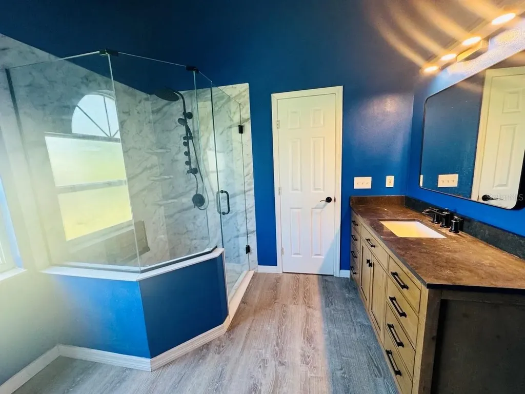 215 Hollowbrook Circle Daytona Beach FL 32114