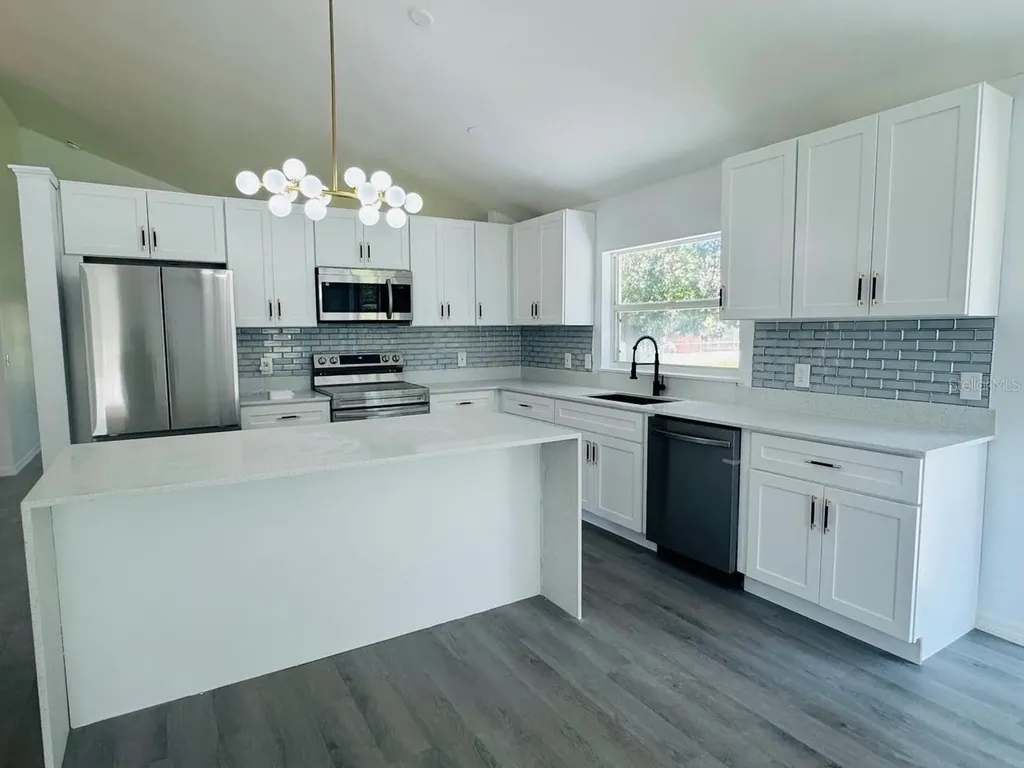 215 Hollowbrook Circle Daytona Beach FL 32114