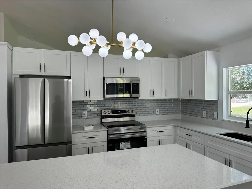 215 Hollowbrook Circle Daytona Beach FL 32114