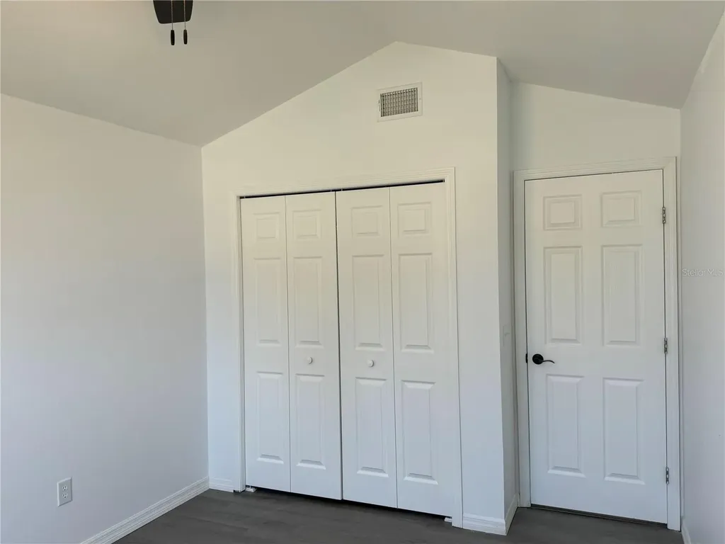 215 Hollowbrook Circle Daytona Beach FL 32114