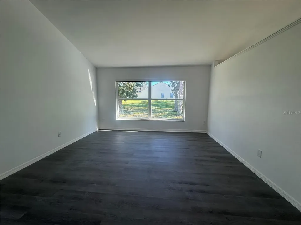 215 Hollowbrook Circle Daytona Beach FL 32114