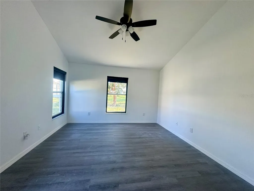 215 Hollowbrook Circle Daytona Beach FL 32114