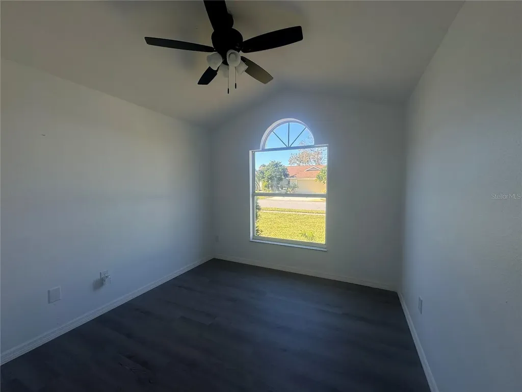 215 Hollowbrook Circle Daytona Beach FL 32114