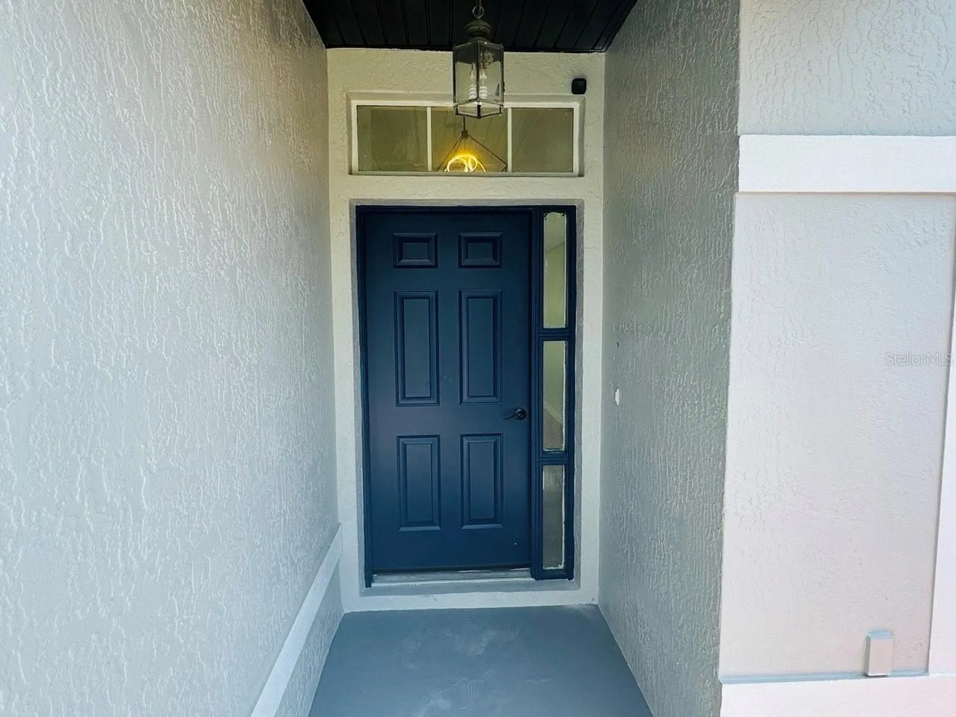 215 Hollowbrook Circle Daytona Beach FL 32114