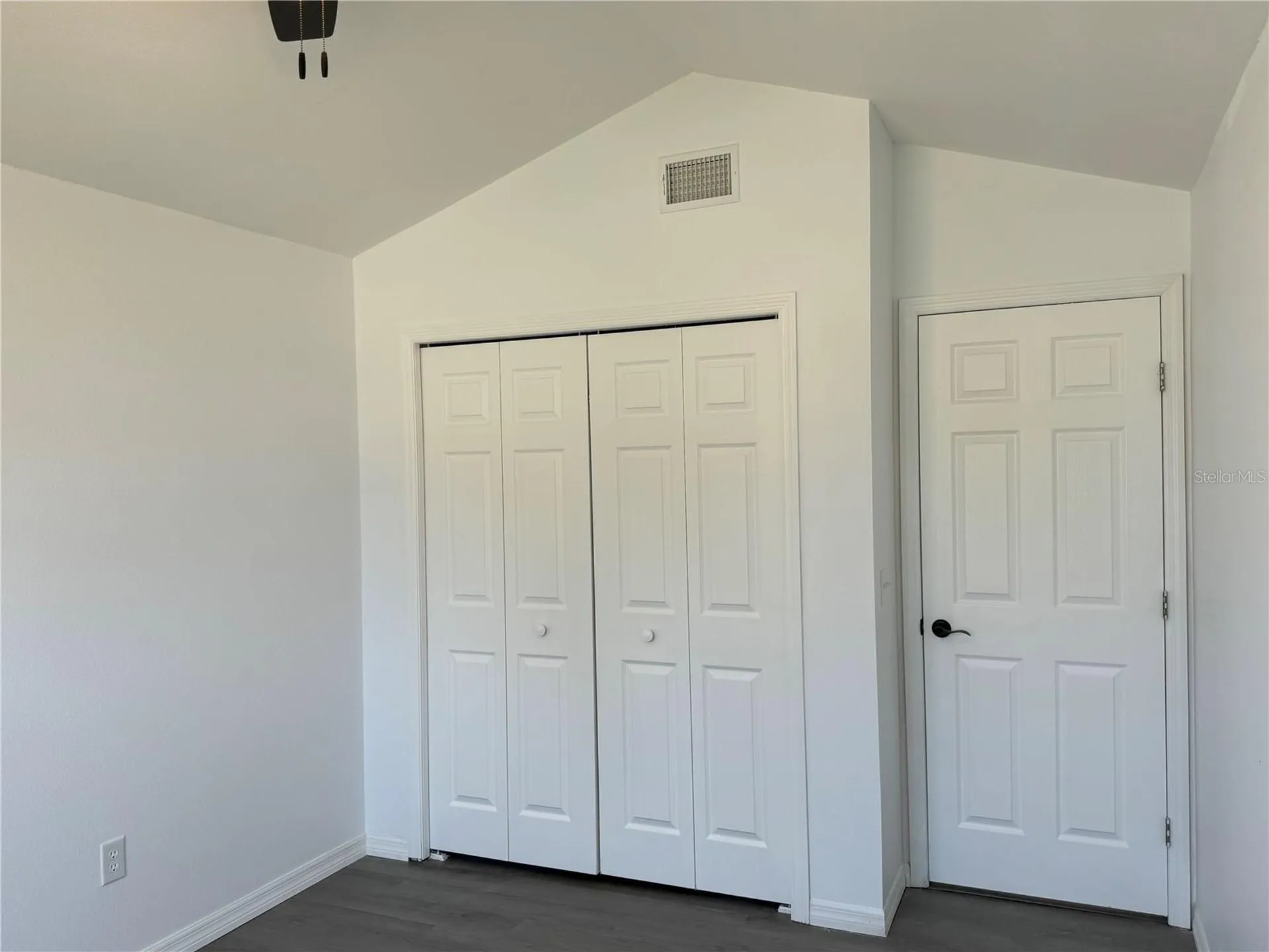 215 Hollowbrook Circle Daytona Beach FL 32114