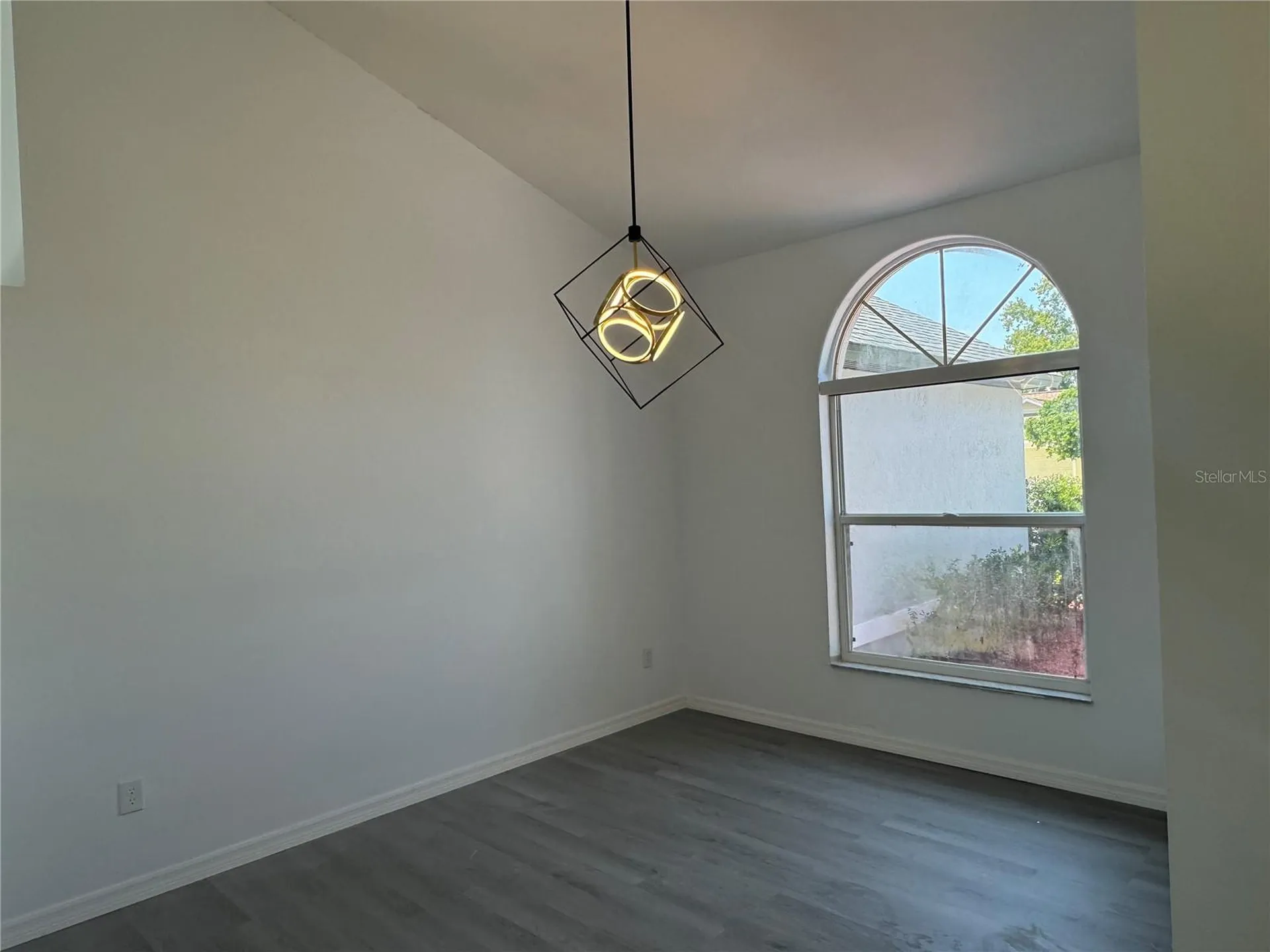 215 Hollowbrook Circle Daytona Beach FL 32114