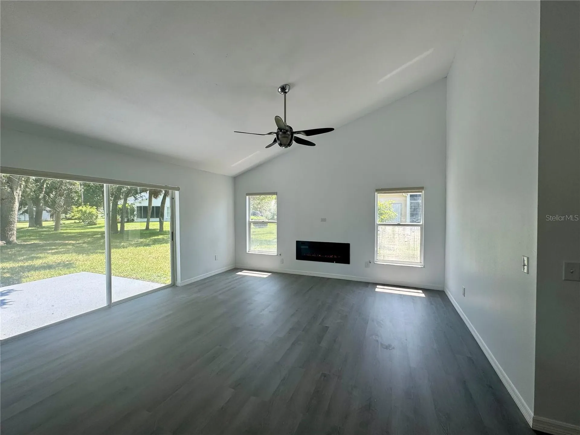 215 Hollowbrook Circle Daytona Beach FL 32114